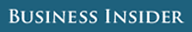 Business Insider