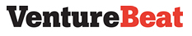 Venture Beat