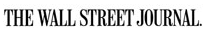 Wall Street Journal